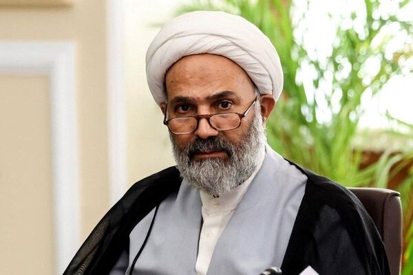 نماینده مجلس: عناصر همکار با کشور‌های متخاصم مفسد فی‌الارض هستند و باید اموالشان مصادره شود