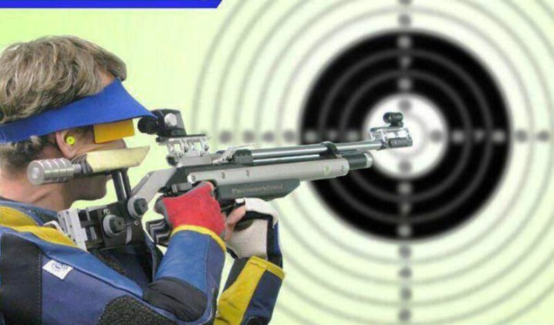 پایان کار نمایندگان تراپ ایران در جام جهانی