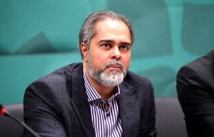  کلید خوردن تولید آثار سینمایی با محور «جنگ رمضان» و رهبر شهید