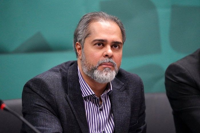 جشنواره فیلم فجر باید میدان گفت‌وگو و پذیرش صداهای متفاوت باشد