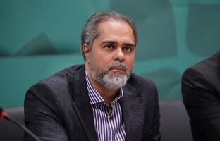 جشنواره فیلم فجر باید میدان گفت‌وگو و پذیرش صداهای متفاوت باشد