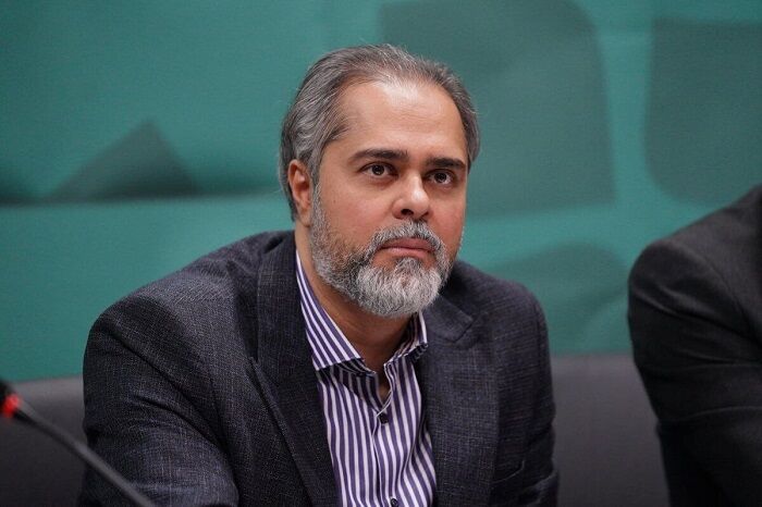جشنواره فیلم فجر باید میدان گفت‌وگو و پذیرش صداهای متفاوت باشد