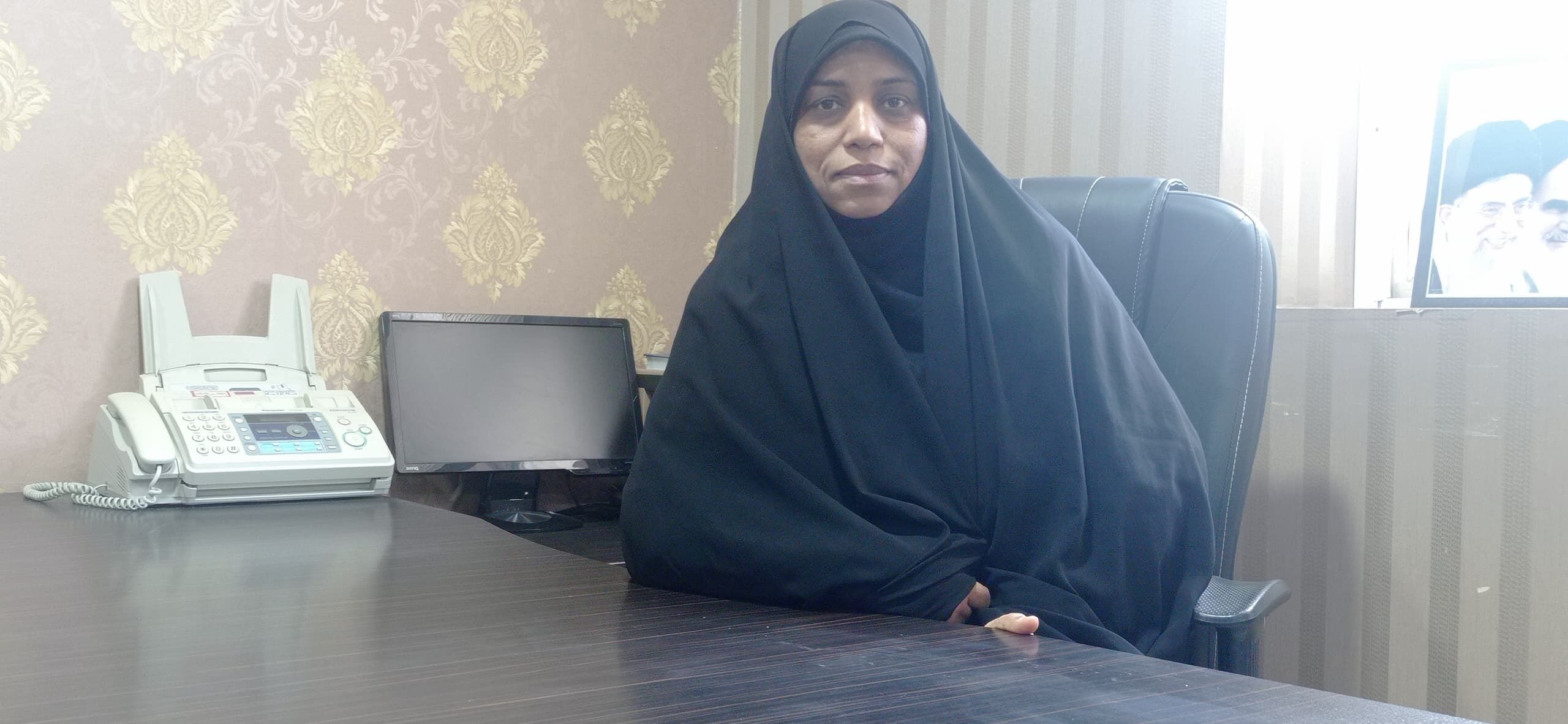پنجه عقاب در طوفان شن طبس شکست خورد