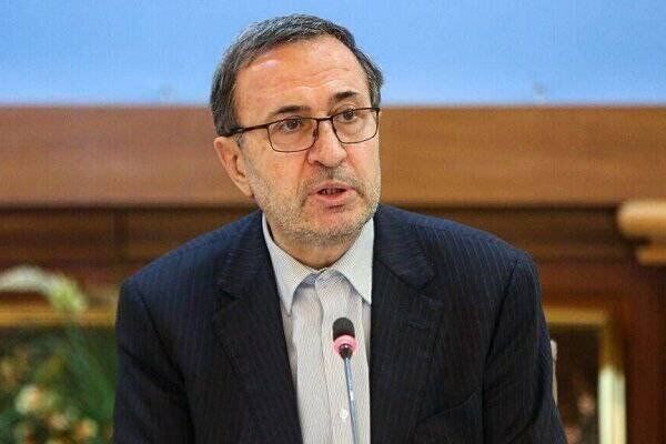  اولویت ایجاد ایستگاه‌های شارژ برقی در پایانه‌های تاکسی و اتوبوس شهری پایتخت