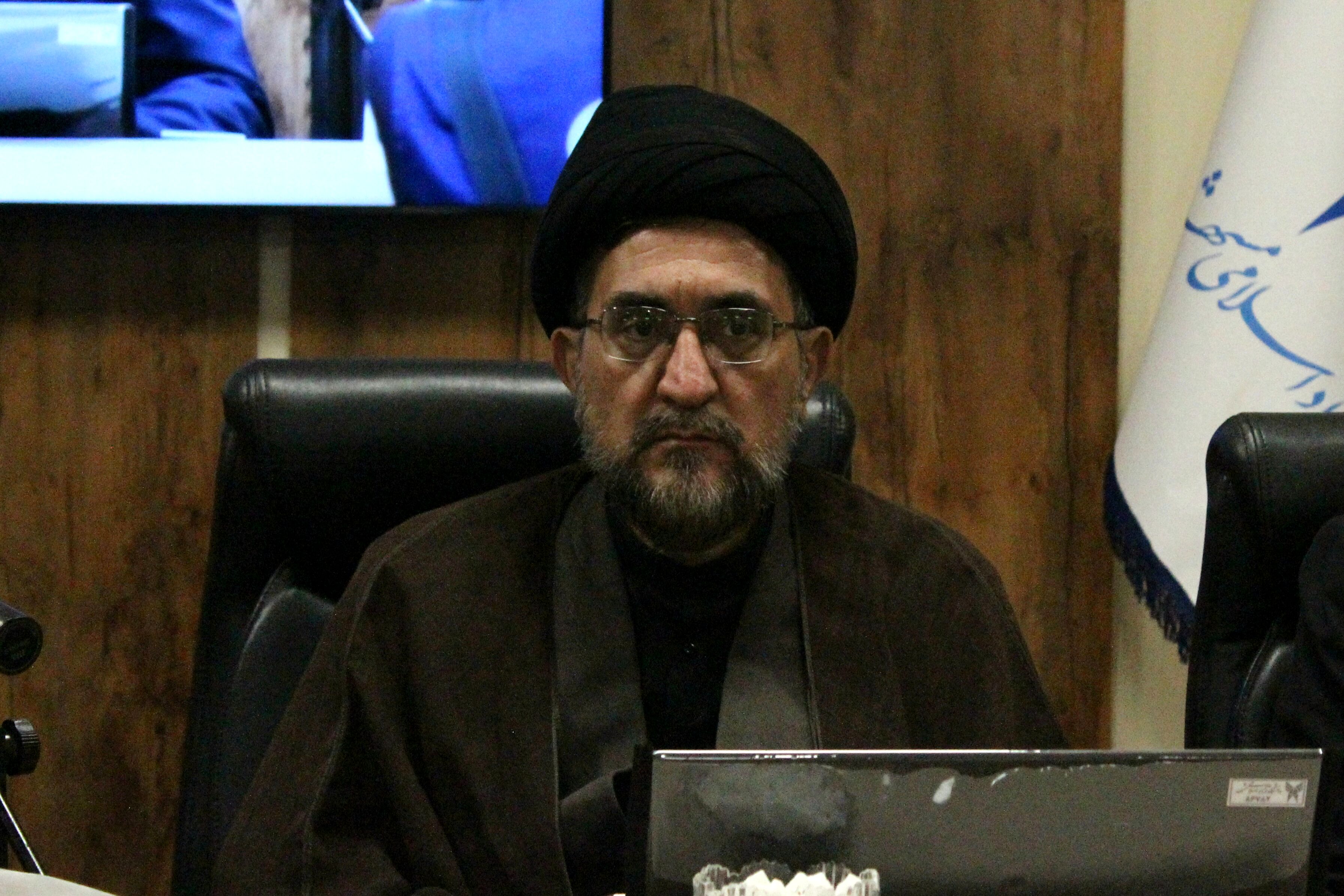 نقد تفاهم ایران و آمریکا پذیرفتنی است اما توهین به مسئولان خلاف تأکید رهبر انقلاب است