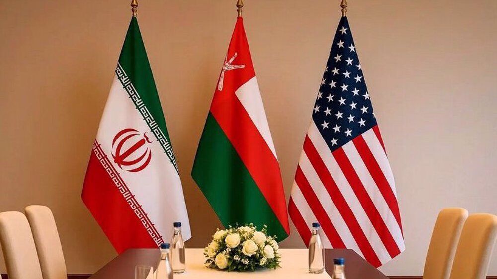 وزیر خارجه عمان: در مذاکرات ایده‌های خلاقانه و مثبت تبادل شد