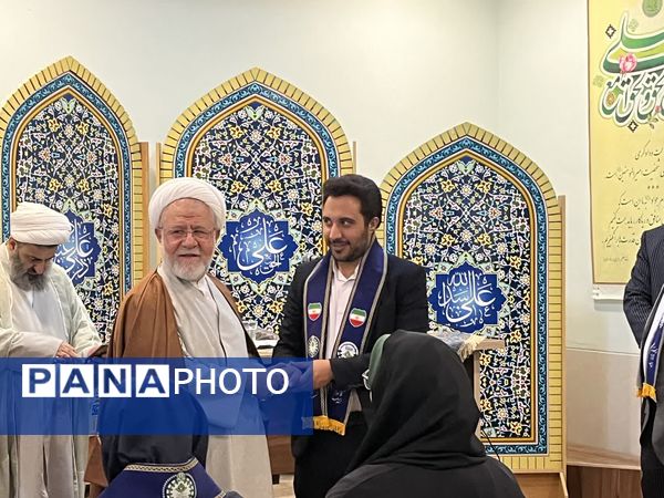 آموزه علوی در مباحث تربیتی