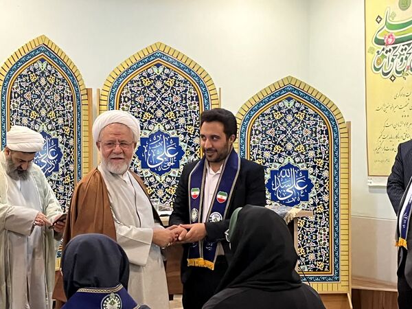 آموزه علوی در مباحث تربیتی