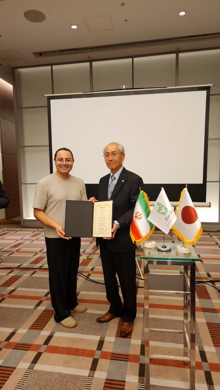 با تمام توان در میدان هستیم تا چراغ تولید را روشن نگه داریم