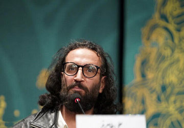 سینما بدون صداقت و احترام به مخاطب معنا ندارد