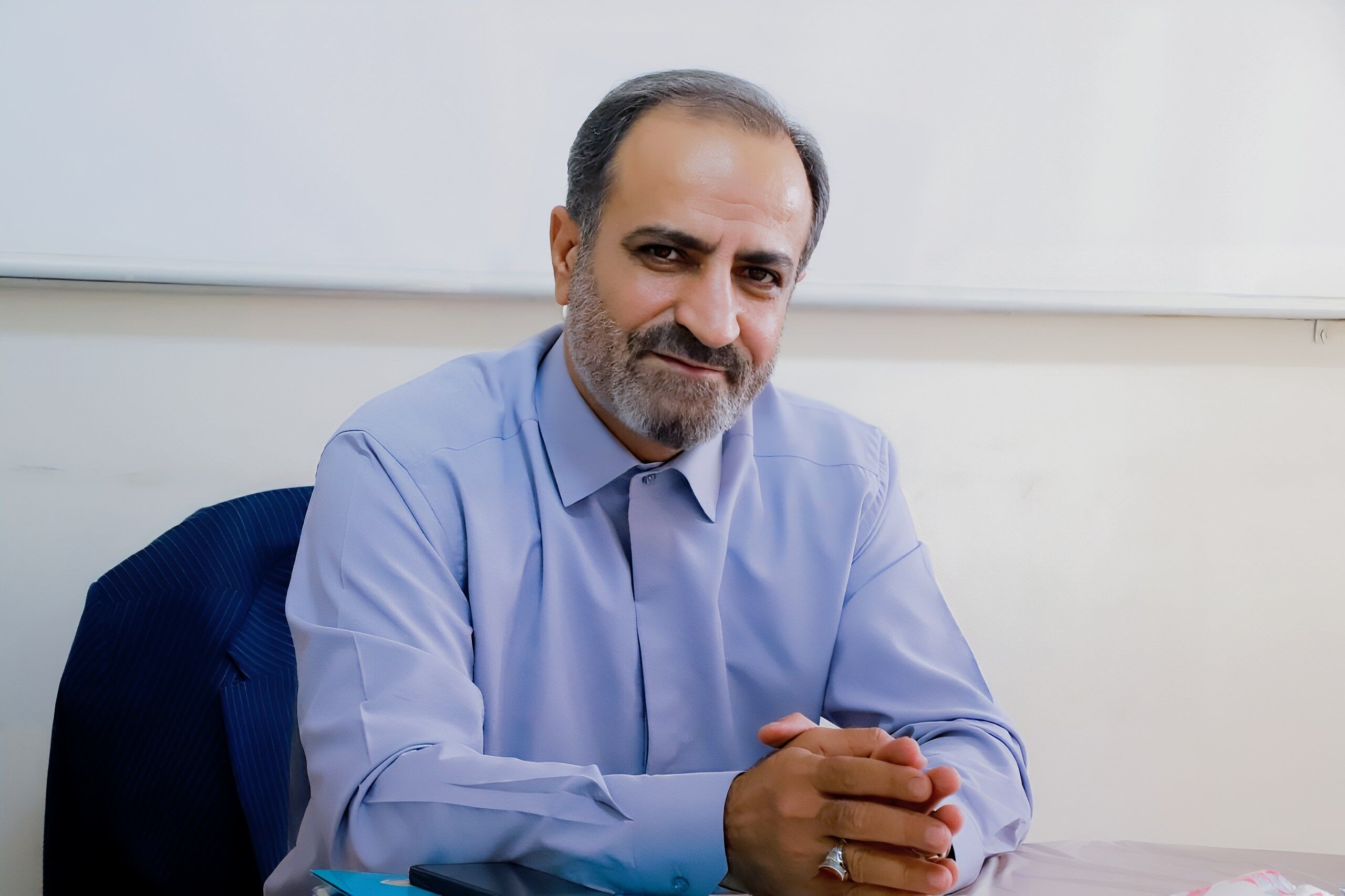 بهره‌گیری از ظرفیت بقاع متبرکه یکی از مسائل تأثیرگذار در تربیت دینی 