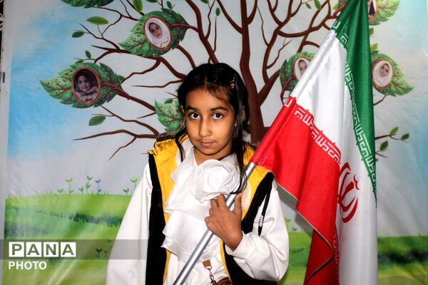 پاتوق نوجوانان مبارز کرمانی، روایت یک پدیده نوظهور
