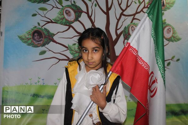 پاتوق نوجوانان مبارز کرمانی، روایت یک پدیده نوظهور