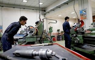 آموزش مبانی اقتصاد مقاومتی به دانش‌آموزان، راهکاری برای مقابله با فشارهای اقتصادی است