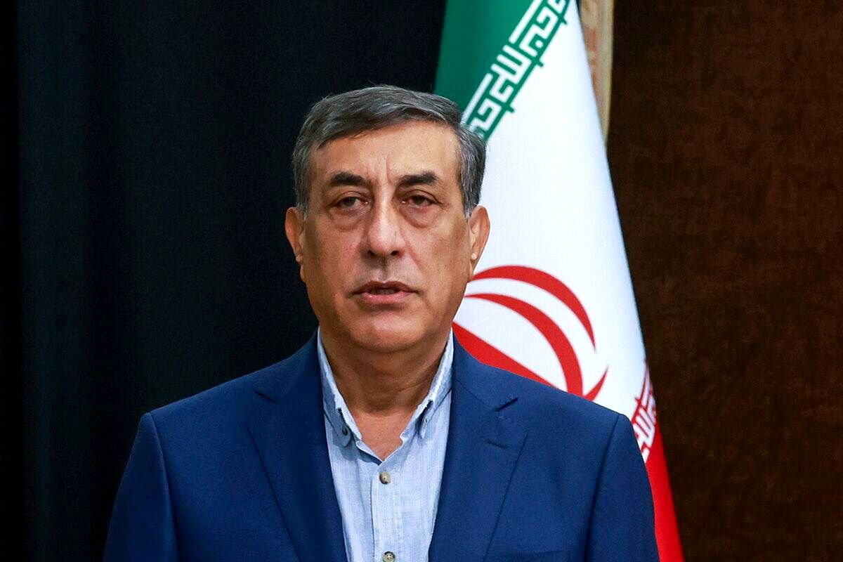 مردمی‌ شدن اقتصاد فصل مشترک نشست سران قوا بود