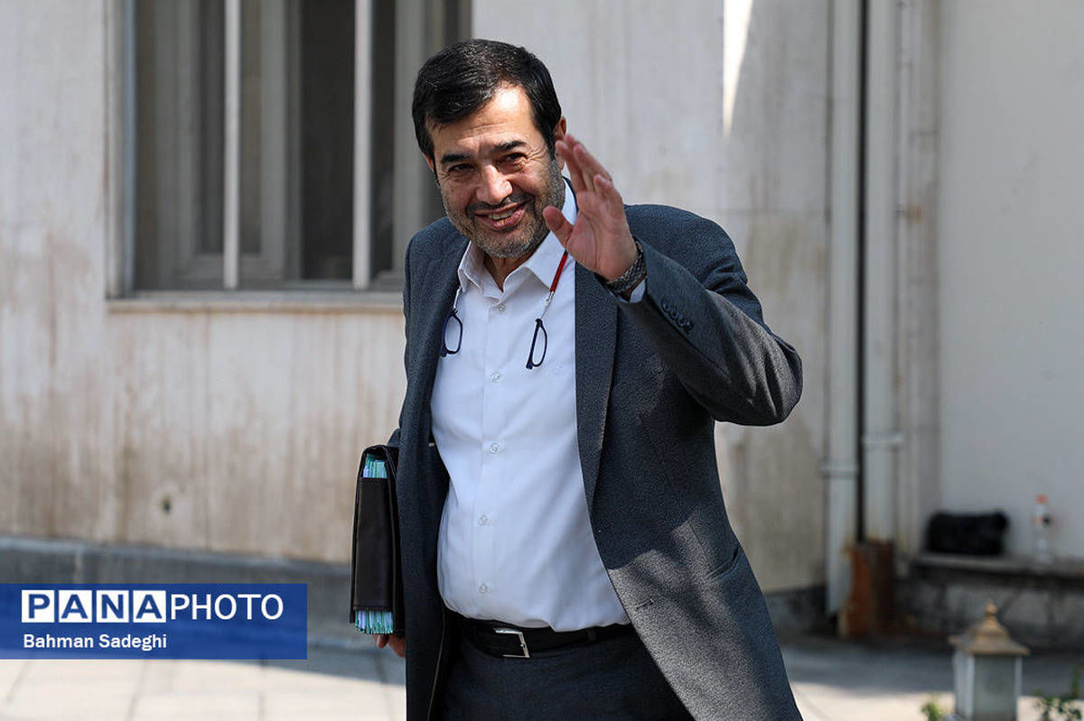 نگاه ویژه دنیامالی به مدال‌آوری «ام ام ای وجوجیتسو» در ناگویا/ دنیامالی: این رشته‌ها برای ایران فرصت هستند