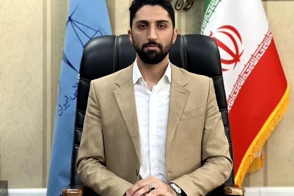 طرح جامع مقابله با خرده فروشان مواد مخدر در کردکوی در حال اجراست