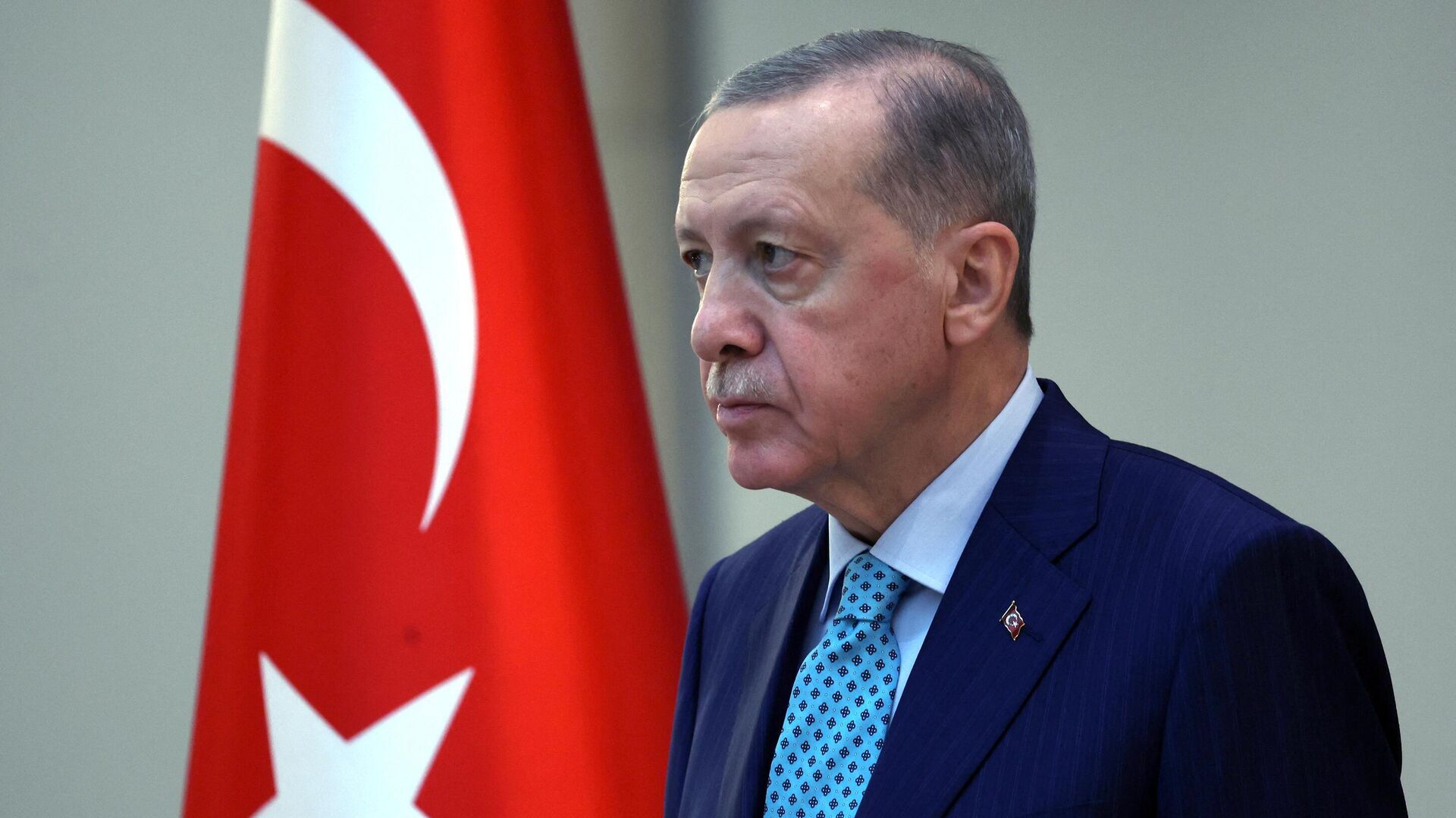 سرقت و انحطاط اخلاقی علت وحشیگری اسرائیل در غزه است