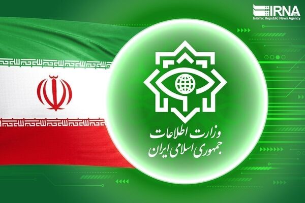 پیام تبریک وزارت اطلاعات به مناسبت روز خبرنگار