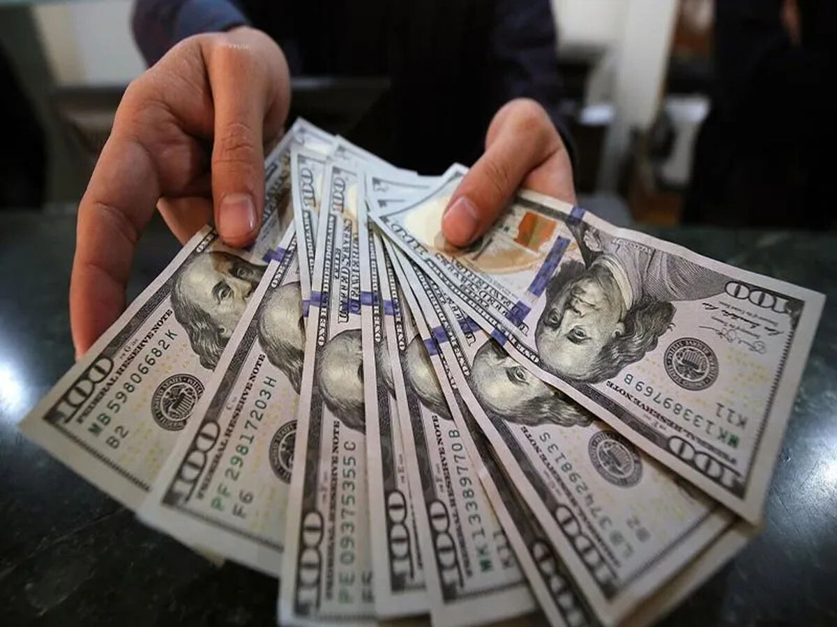 ضرب شست دادستانی به متخلفان ارزی