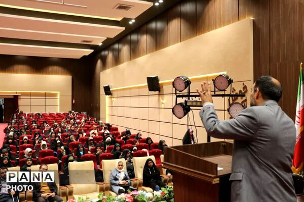 از توکیو تا نجف‌آباد اصفهان