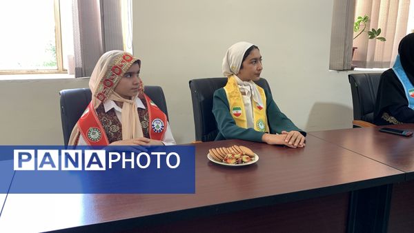 تجلیل از برگزیدگان پویش پهلوان بخوان در یاسوج 