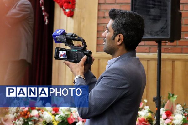 حضور رئیس‌جمهور در قلب جنوب شرق استان تهران؛ «گام‌های استوار برای توسعه قرچک، پیشوا، ورامین و پاکدشت» 