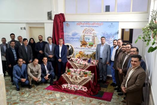 رشد ۳۱/۶ درصدی حضور مسافران در پایگاه‌ها و مدارس مجری طرح اسکان نوروزی