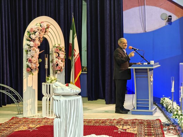 سفر دو روزه وزیر آموزش و پرورش به کرمانشاه