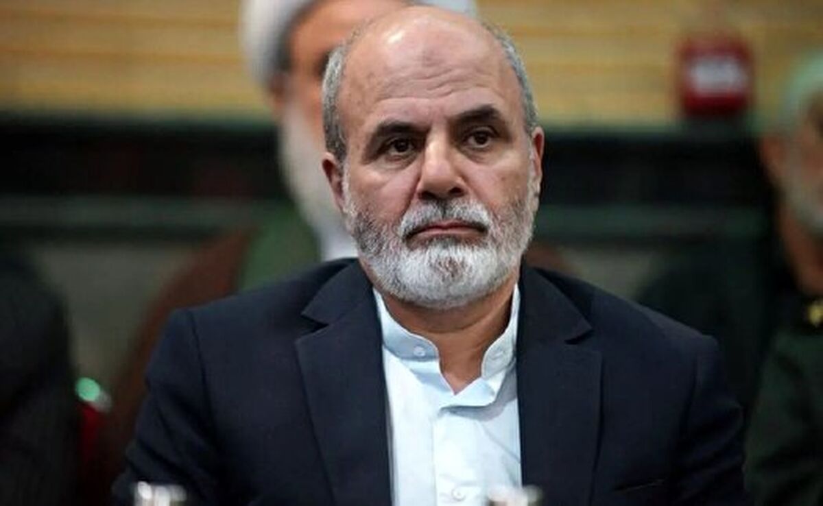 صدای خروش ملت ایران در آسمان تل‌آویو؛ ادامه مسیر فشار و تهدید، پاسخی کوبنده‌تر در پی خواهد داشت