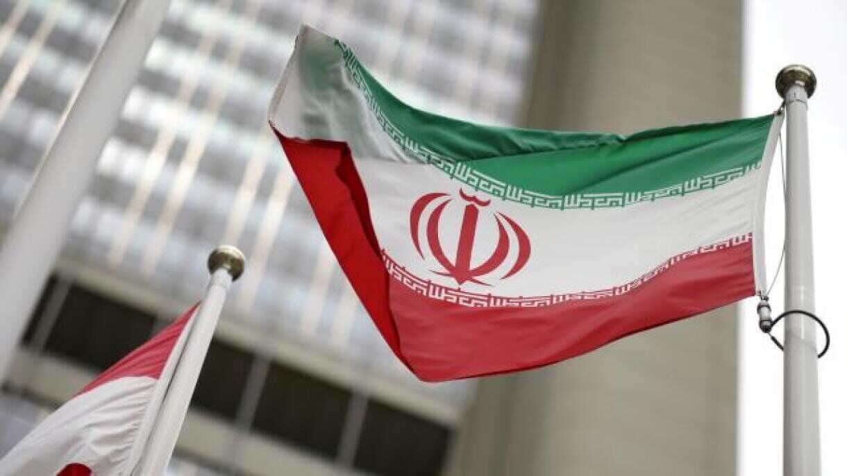 سازمان انرژی اتمی خطاب به گروسی: همدستی شما با جنایات بی‌شرمانه را از طریق مراجع بین‌المللی پیگیری خواهیم کرد