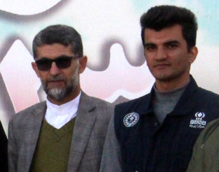 صدای حقیقت در قدرت جادویی قلم خبرنگار است