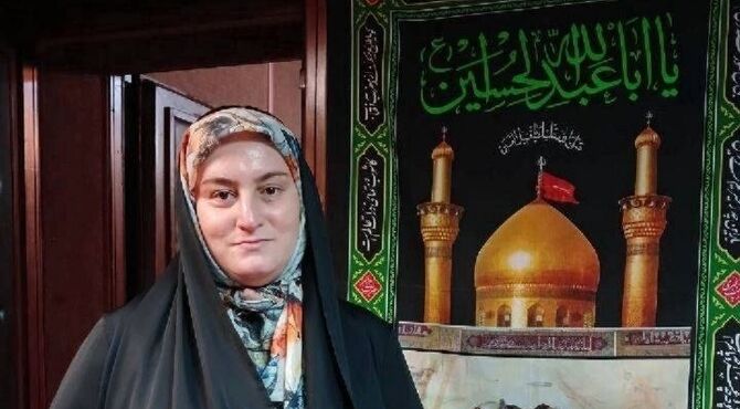 «ایران سربلند»؛ روایت پیشرفت‌های فناوری ایران به زبان ساده برای مردم