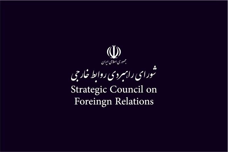 تهدید هسته‌ای اسرائیل معادله امنیتی را در منطقه تغییر خواهد داد