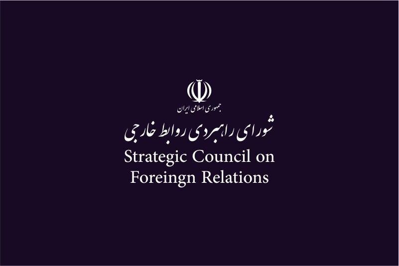 تهدید هسته‌ای اسرائیل معادله امنیتی را در منطقه تغییر خواهد داد