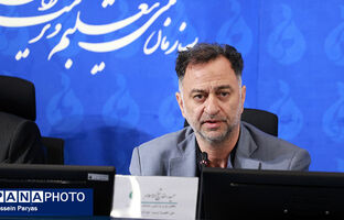هرگونه فعالیت حضوری کودکستان‌ها و مراکز پیش‌دبستانی تا اطلاع ثانوی؛ ممنوع