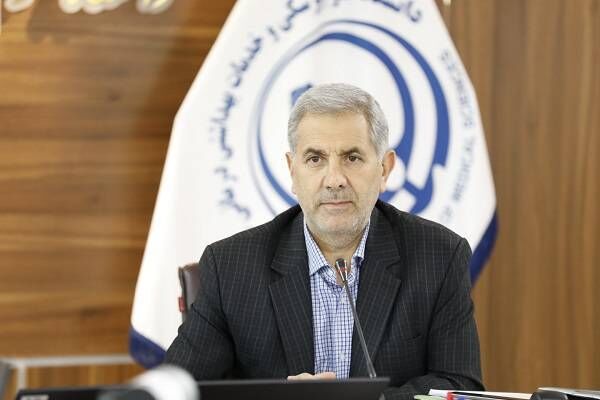 پیام رئیس دانشگاه علوم پزشکی شیراز به‌مناسبت روز ملی شنوایی‌شناسی