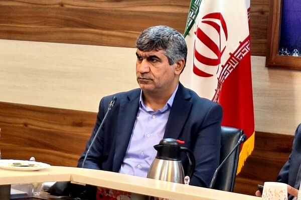 آموزش در هیچ شرایطی نباید متوقف شود