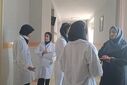 دوازدهمین  مرحله استانی جشنواره ملی نوجوان خوارزمی 