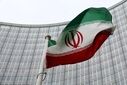 ایران: آژانس نمی‌تواند با نادیده گرفتن تجاوز، خواستار اجرای عادی پادمان‌ها شود