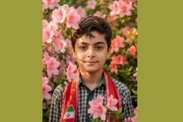گام بلند آموزش هنر در هرمزگان؛ هنرستان هنرهای زیبای «شهید ماکان نصیری» در میناب افتتاح شد

