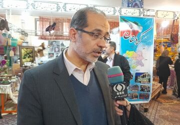 برگزاری جشنواره «ایرانِ جان» در مدارس قم