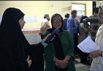 ۲۸۰ کلاس درس در دشتستان تا پایان تعطیلات آماده اسکان مسافران است