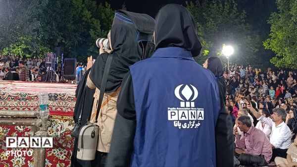 چهارمین جشنواره اقوام و عشایر کشور در شهرستان فارسان