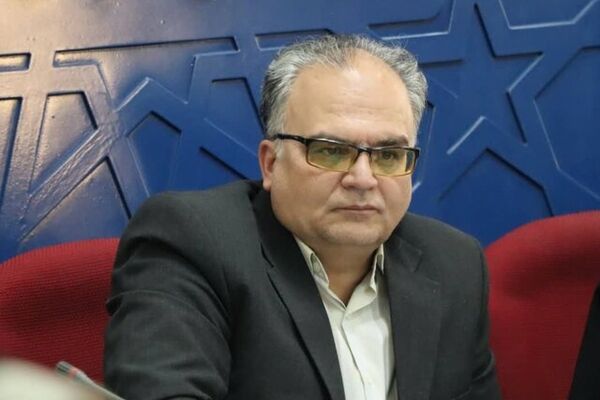 برقراری پرواز مستقیم اربعین از فرودگاه بین‌المللی شهدای سمنان