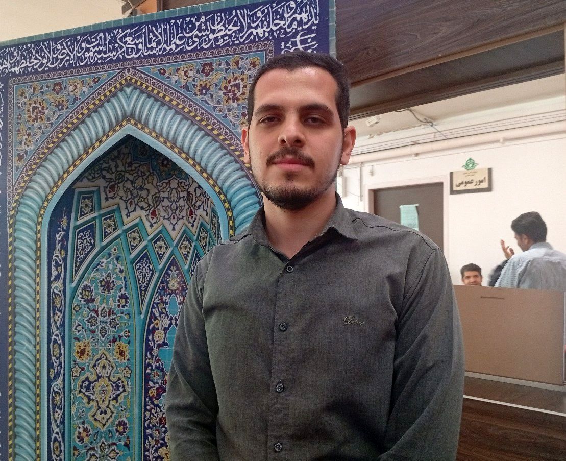 برگزاری مرحله استانی مسابقات قرآن، عترت و نماز با تغییرات ساختاری و جذابیت‌های تازه