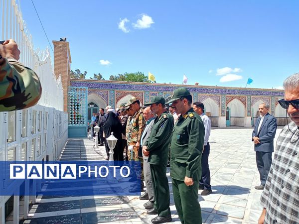 عشقی که دوباره زنده شد