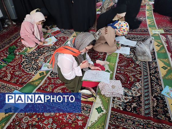 نمازجمعه عبادی و سیاسی هفته دوم بهمن ماه