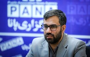 دانش‌آموزخبرنگاران پانا راوی حقیقت هستند