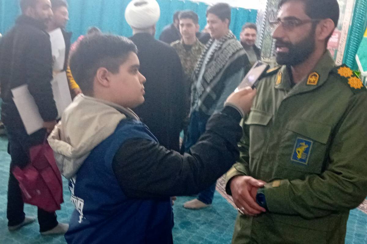 پیروزی غزه؛ نتیجه مقاومت و ایستادگی مردم فلسطین در برابر نسل‌کشی است